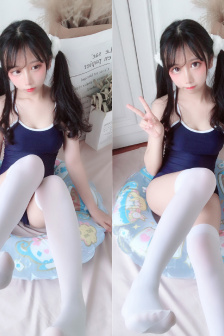 辣文小说网
